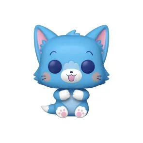 Tom & Jerry Gokko POP! Animation Vinyl Figur Tom 9 cm