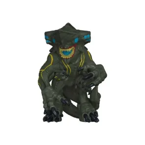 Pacific Rim Super Sized POP! Vinyl Figur Knifehead 16 cm