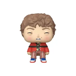 Die Goonies POP! Movies Vinyl Figur Chunk 9 cm