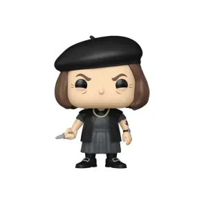 Die Goonies POP! Movies Vinyl Figur Mama Fratelli 9 cm
