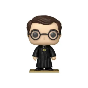 Harry Potter POP! Movies Vinyl Figur James Potter 9 cm