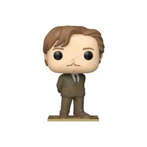 Harry Potter POP! Movies Vinyl Figur Remus Lupin 9 cm