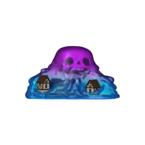 Dungeons & Dragons POP! Premium Vinyl Figur Blob of Annihilation 9 cm