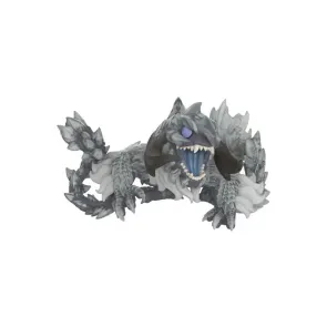 Monster Hunter Wilds Super Sized POP! Vinyl Figur Arkveld 15 cm