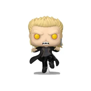 The Lost Boys POP! Movies Vinyl Figur Vampire David 9 cm