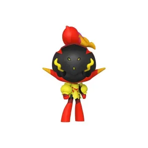 Pokémon POP! Games Vinyl Figur Armarouge 9 cm