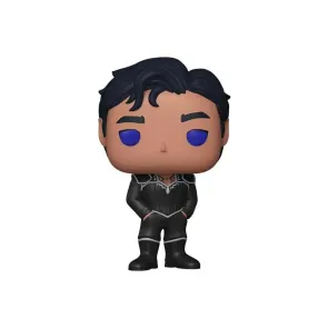 A Court of Thorns and Roses POP! Books Vinyl Figur Rhysand 9 cm