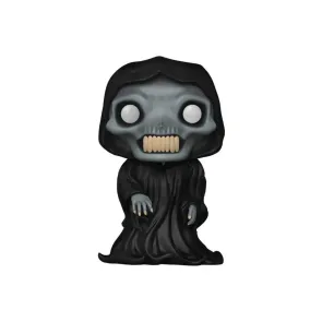 A Court of Thorns and Roses POP! Books Vinyl Figur The Suriel 9 cm