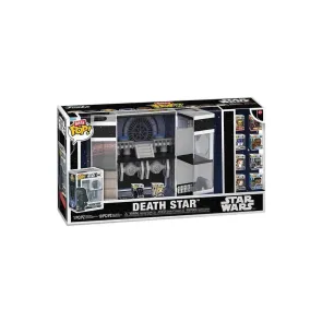 Bitty Boxes: BB Bundle- Star Wars(BF)