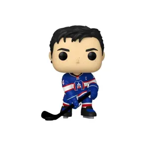 Heated Rivalry POP! TV Vinyl Figur Shane Hollander 9 cm