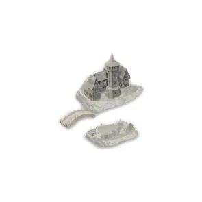 Catan Masterpiece Series Minifiguren Set Deutschland