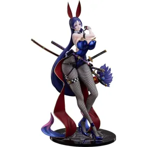 Fate/Grand Order PVC Statue 1/4 Minamoto-no-Raikou: Bunny Girl Style 51 cm   