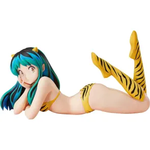 Urusei Yatsura PVC Statue 1/4 Lum (Rerelease) 15 cm