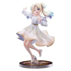 Love Live! Hasunosora Girls' High School Idol Club F:NEX PVC Figur 1/7 Rurino Osawa 22 cm