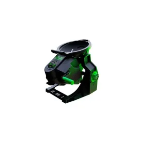 Strikesphere Zubehör Smart Ball Power Launcher