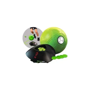 Strikesphere Interaktiver Roboter Soccer Bot