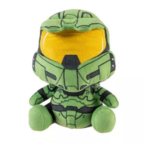 Halo Master Chief Stubbins Plüschfigur 20 cm