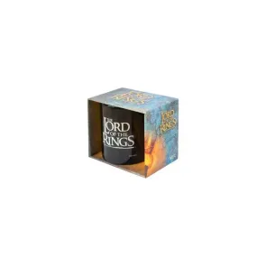 Der Herr der Ringe Tasse 350 ml