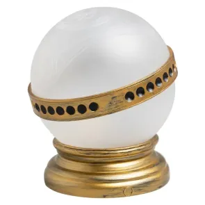 Harry Potter Lampe Erinnermich 9 cm