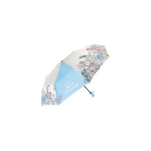 Disney Alice im Wunderland Regenschirm