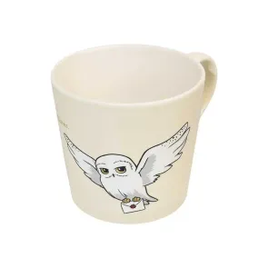 Harry Potter Premium Tasse Hedwig 444 ml