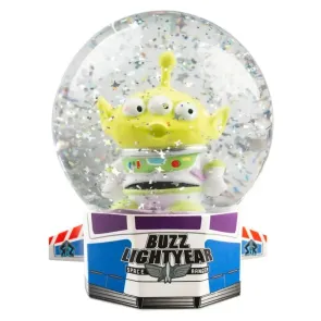 Disney Pixar Toy Story Schneekugel 10 cm