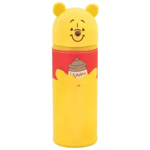 Disney Winnie the Pooh 3D-Etui 21 cm