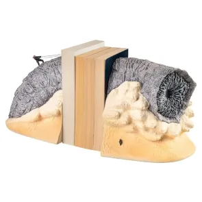 Dune Buchstützen 17 cm