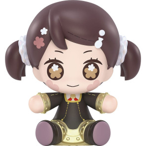 Spy x Family Huggy Good Smile Chibi Figur Becky Blackbell 6 cm
