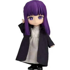Frieren: Beyond Journey's End Nendoroid Doll Actionfigur Fern 14 cm