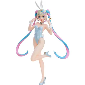 Needy Streamer Overload Pop Up Parade PVC Statue OMGkawaiiAngel: Bunny L Size 23 cm