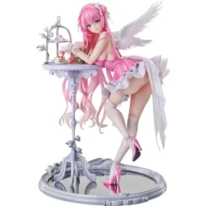 Goddess of Victory: Nikke PVC Statue 1/7 Dorothy: Nostalgia 22 cm 