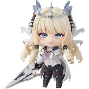 Goddess of Victory: Nikke Nendoroid Actionfigur Crown 10 cm