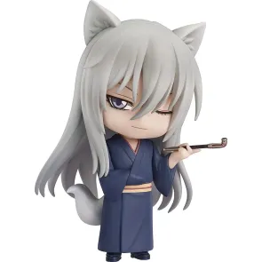Kamisama Kiss Nendoroid Actionfigur Light Tomoe: Fox Spirit Ver. 10 cm  