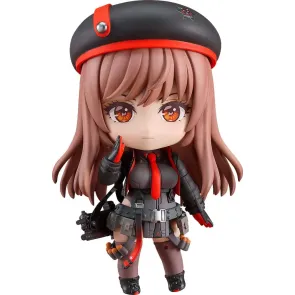 Goddess of Victory: Nikke Nendoroid Actionfigur Rapi 10 cm    