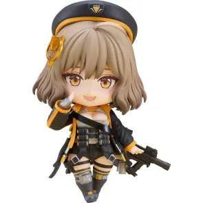 Goddess of Victory: Nikke Nendoroid Actionfigur Anis 10 cm    