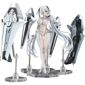 Goddess of Victory: Nikke Hyper Body Actionfigur Cinderella 15 cm       