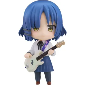 Bocchi the Rock! Nendoroid Actionfigur Ryo Yamada 10 cm  
