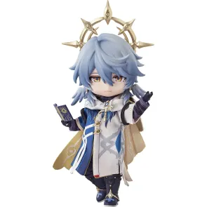 Honkai: Star Rail Nendoroid Doll Actionfigur Sunday 14 cm