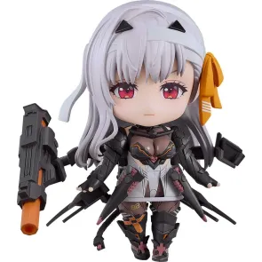 Goddess of Victory: Nikke Nendoroid Actionfigur Modernia 10 cm    