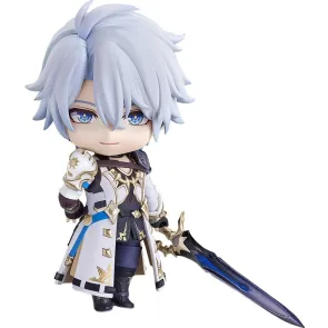 Honkai: Star Rail Nendoroid Actionfigur Phainon 10 cm      