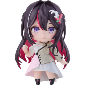 Hololive Production Nendoroid Actionfigur AZKi 10 cm