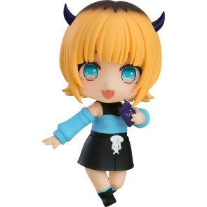 Oshi No Ko Nendoroid Actionfigur MEMcho 10 cm