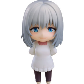 Grandpa and Grandma Turn Young Again Nendoroid Actionfigur Grandma 10 cm