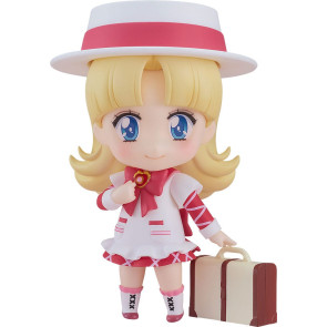 Ashita no Nadja Nendoroid Actionfigur Nadja 10 cm
