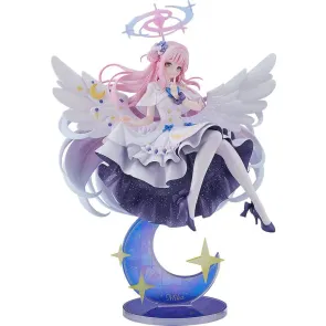 Blue Archive PVC Statue 1/7 Mika Call of the Stars 27 cm