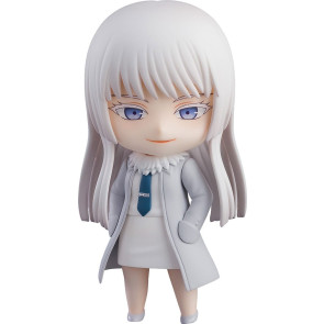 Jormungand Nendoroid Actionfigur Koko Hekmatyar 10 cm
