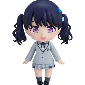The Idolmaster Shiny Colors Nendoroid Actionfigur Koito Fukumaru 10 cm  