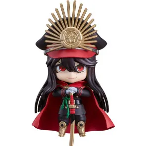Fate/Grand Order Nendoroid Actionfigur Archer/Oda Nobunaga 10 cm   