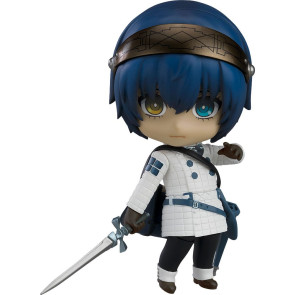 Metaphor: ReFantazio Basic Nendoroid Actionfigur Protagonist 10 cm